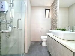 Eastpoint Green (D18), Condominium #626451691